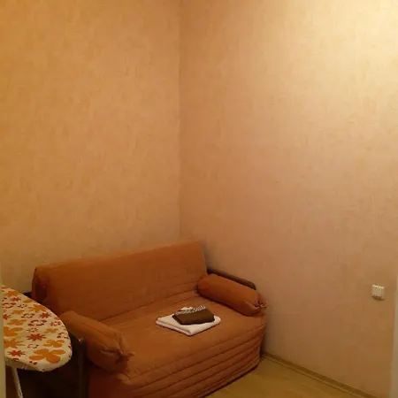 Квартира В Центре У Моря Aparthotel Odesa